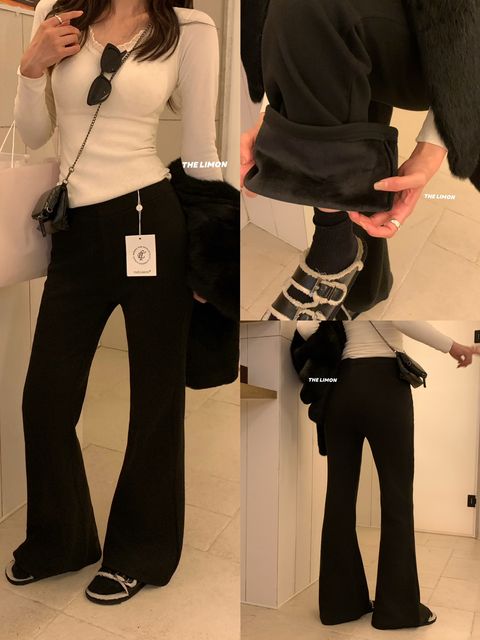 5de5a1ee8c655f4b085050c3ef8d823e