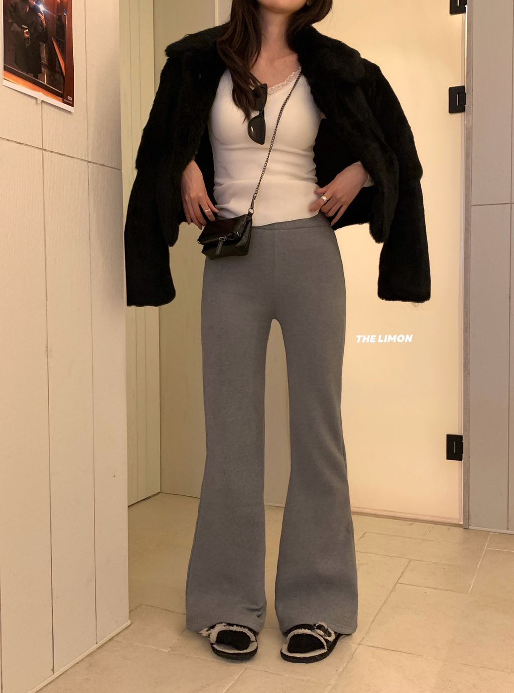 f049cd64f9c614dbf19156bc4d8ef7b6