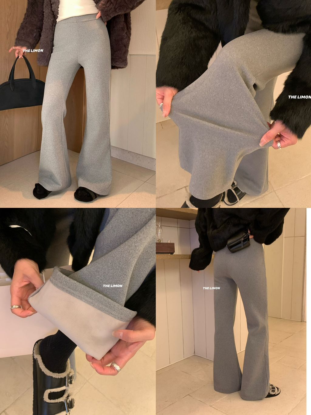 a884b60f6d02e8872b417c0244c18e85