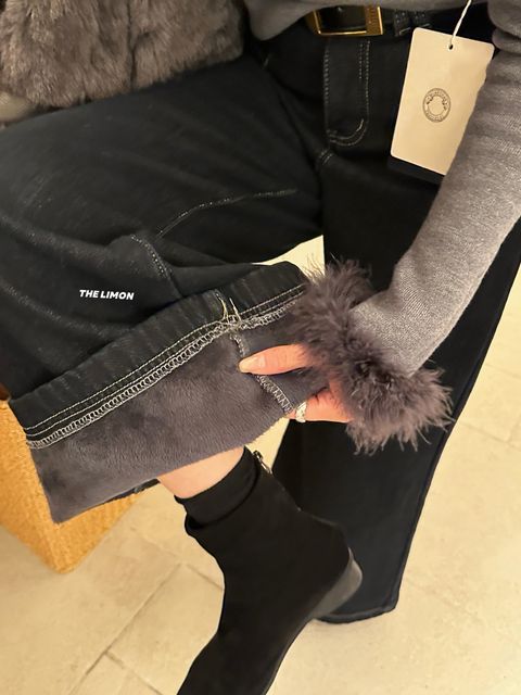 8e3ecde05a7b25f7254cb5869d22e960