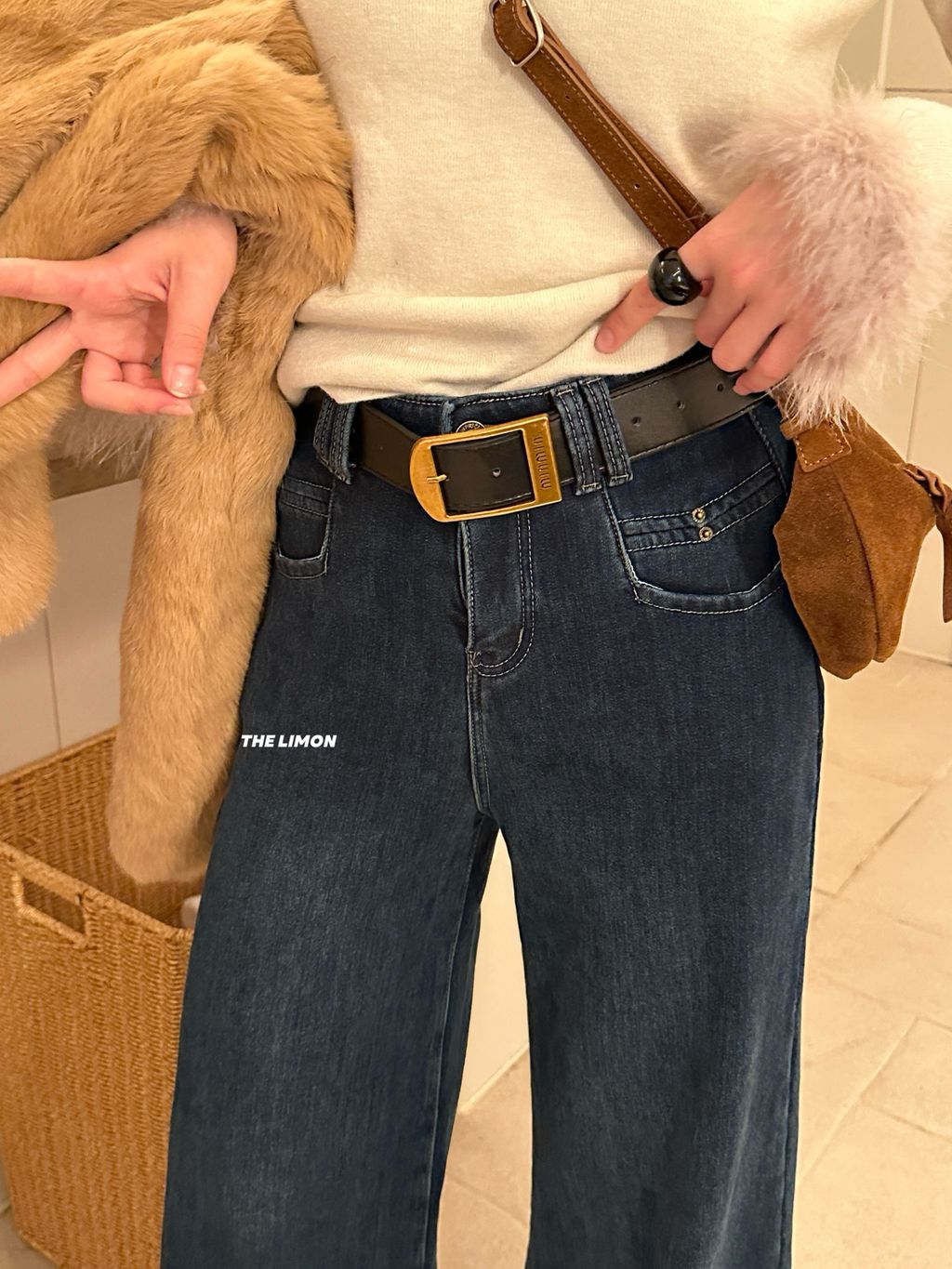 ccf057a1bb7958bafe2b28453801e86b