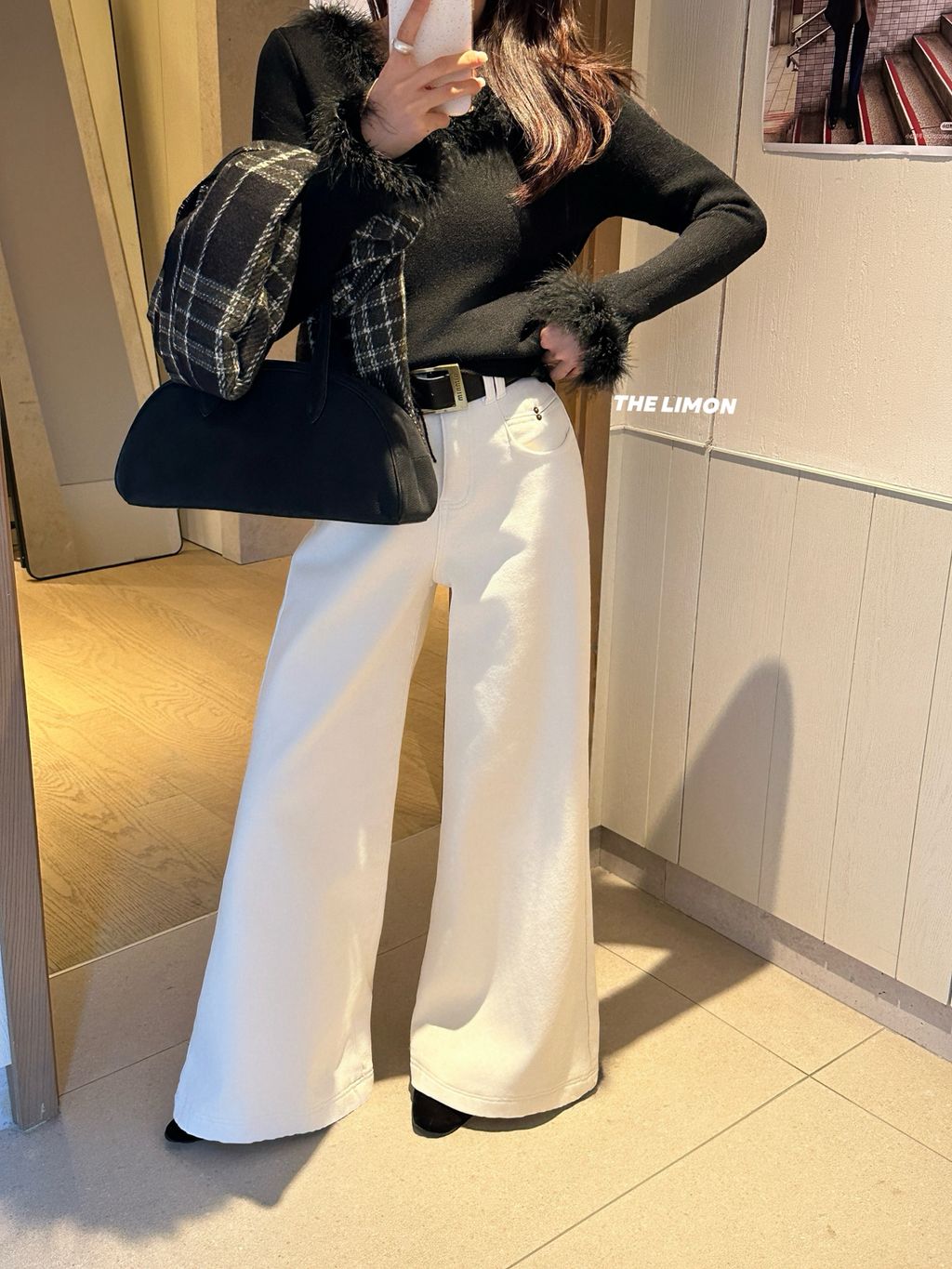 2defb4f70317922c0a0579120e2292b0