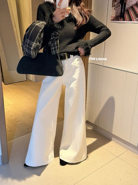 2defb4f70317922c0a0579120e2292b0