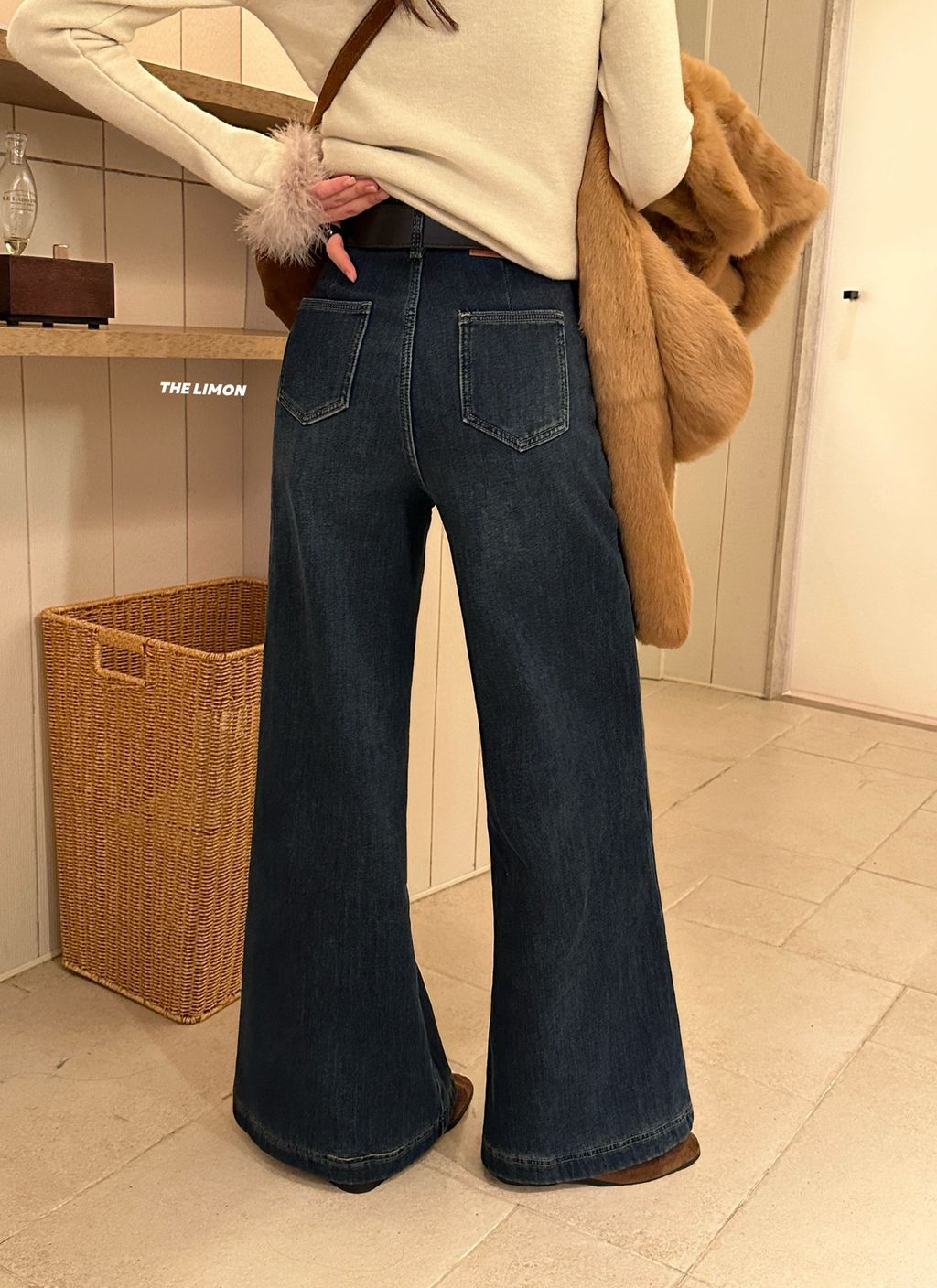 de10dbbce1736a00c38f3eca64e85622