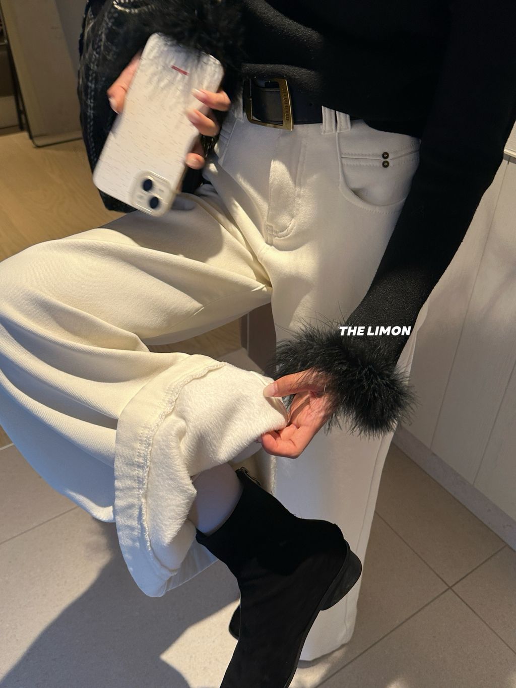 f3b5713c003583b646339115d07a6154