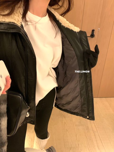 279b75d0c91b02a559e436658c570c30