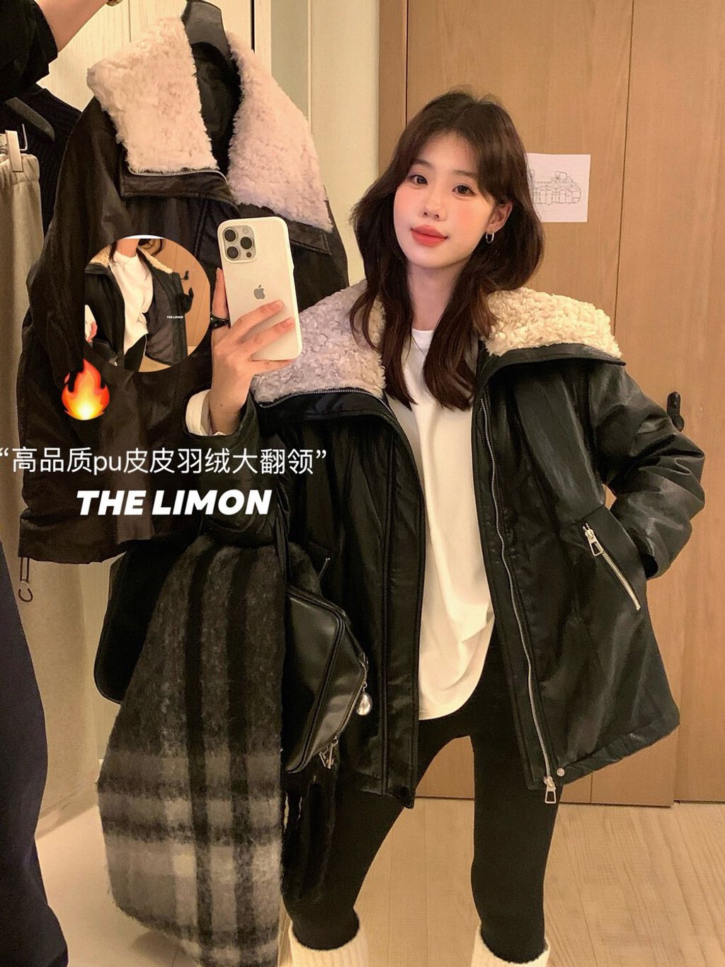 fbf0951e31c70dfd9cc361169bc8e7ae