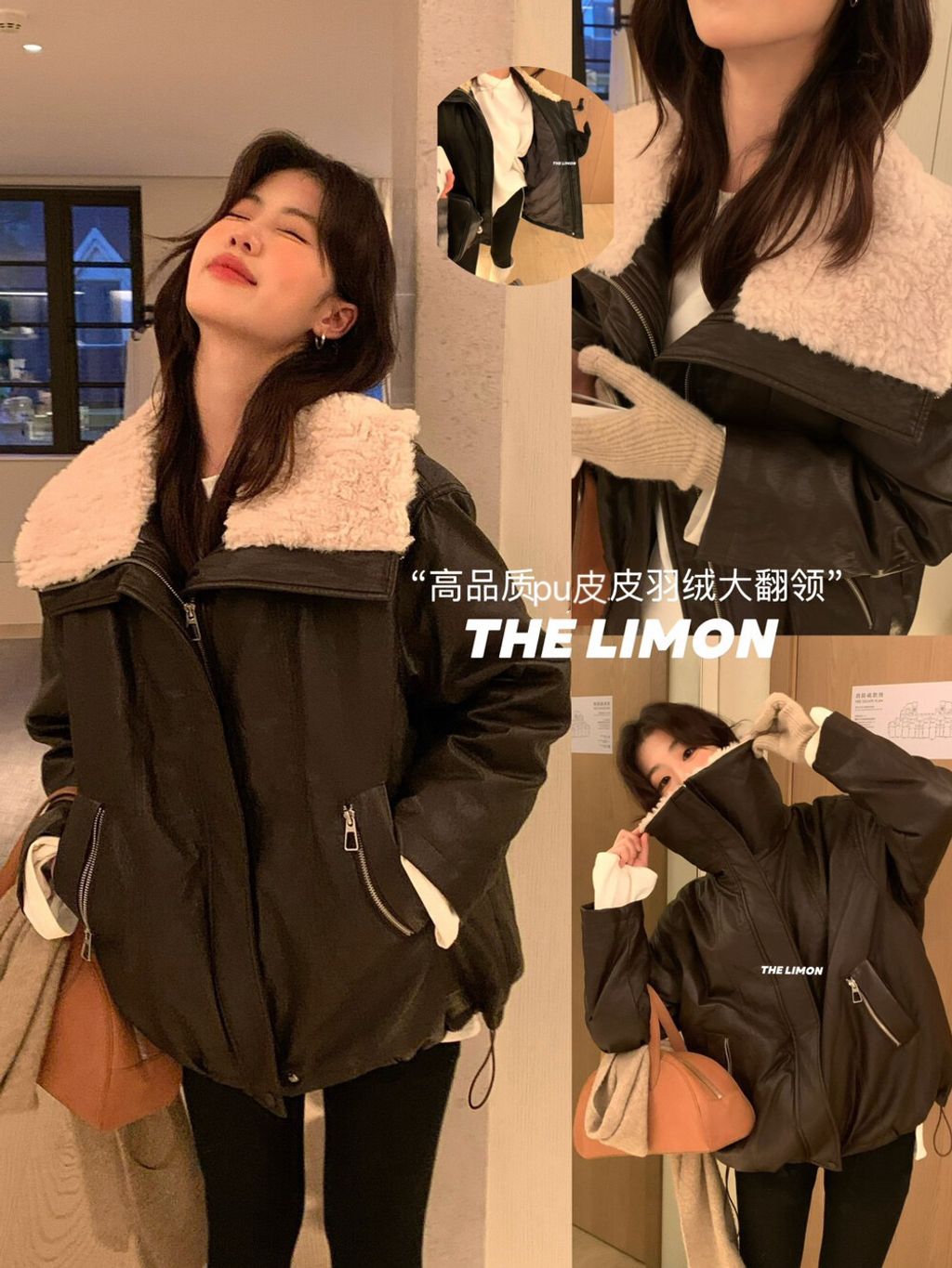 f861e9a37c6578229704f51212094496