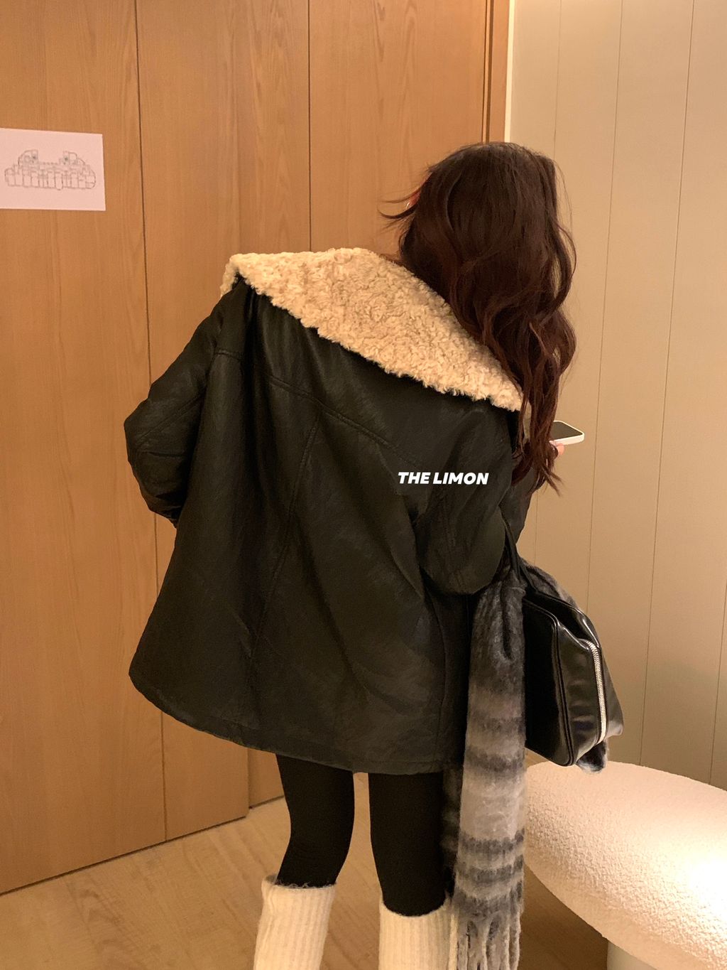 864a42185b5c601e6a23b2391dc0d152