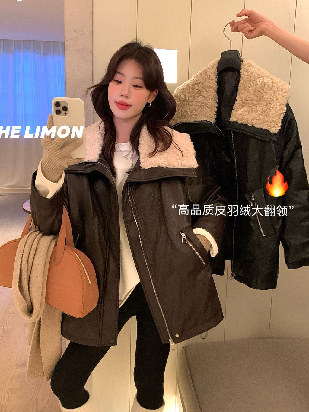 2e80436b0015637a9822989adbf5e1e1