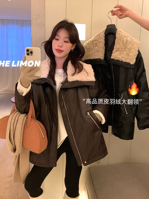 2e80436b0015637a9822989adbf5e1e1