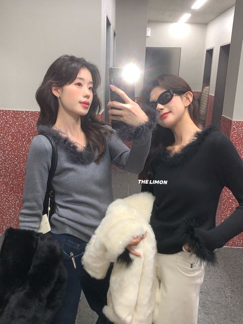 6c9a080d581634611f4e790b6092c6f5