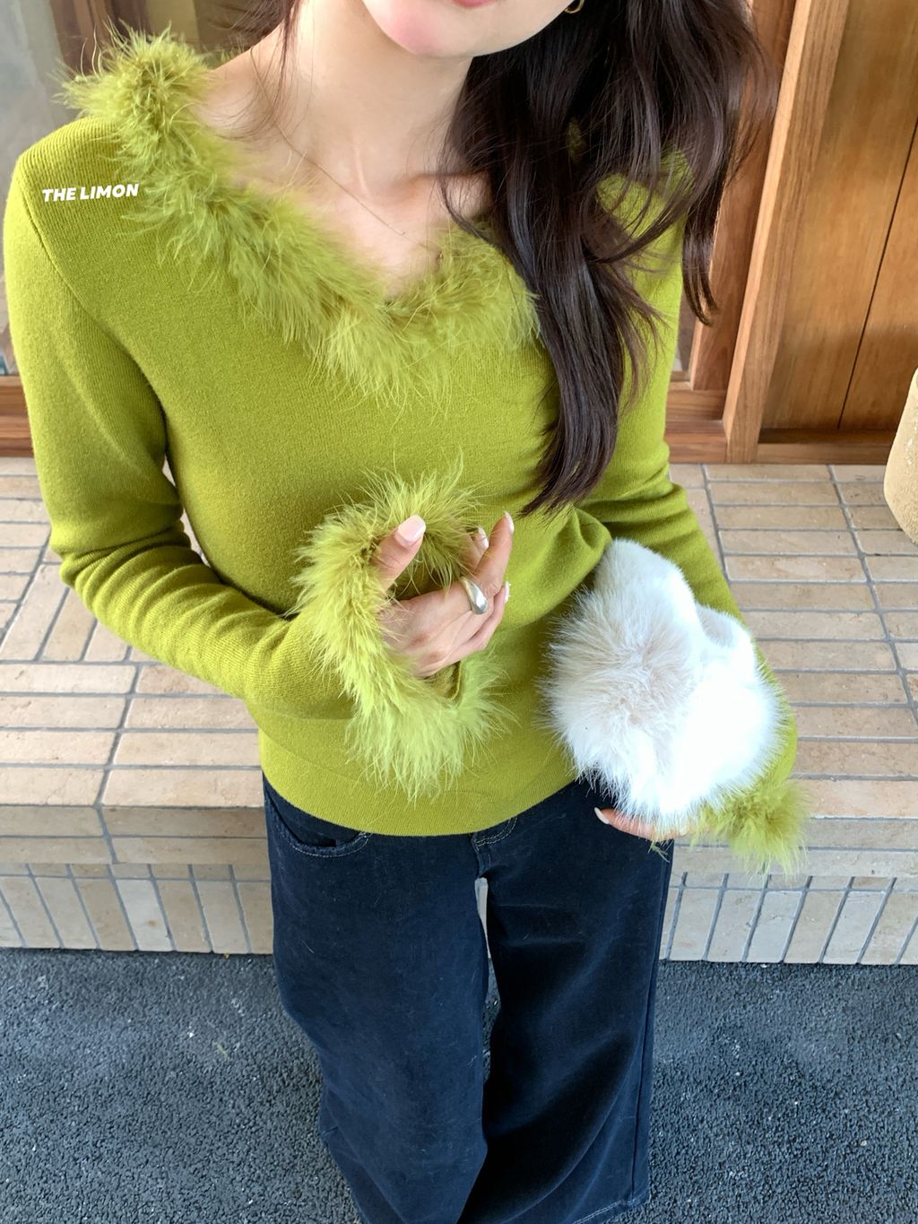 217ebe731a1d8c93b4ee40b86d9f5afc