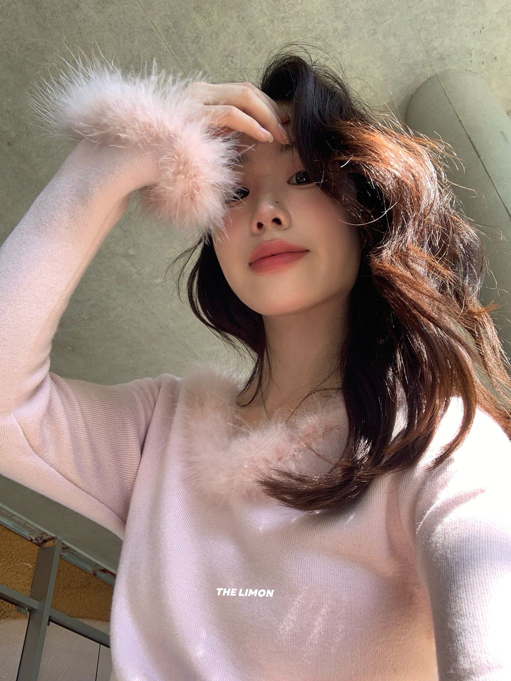 b203f8fdc03c7068f4b9ff4b33c240e4