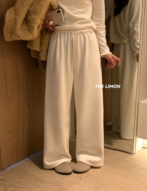 df4effd676ca7e967fc6ba7b2cd36480