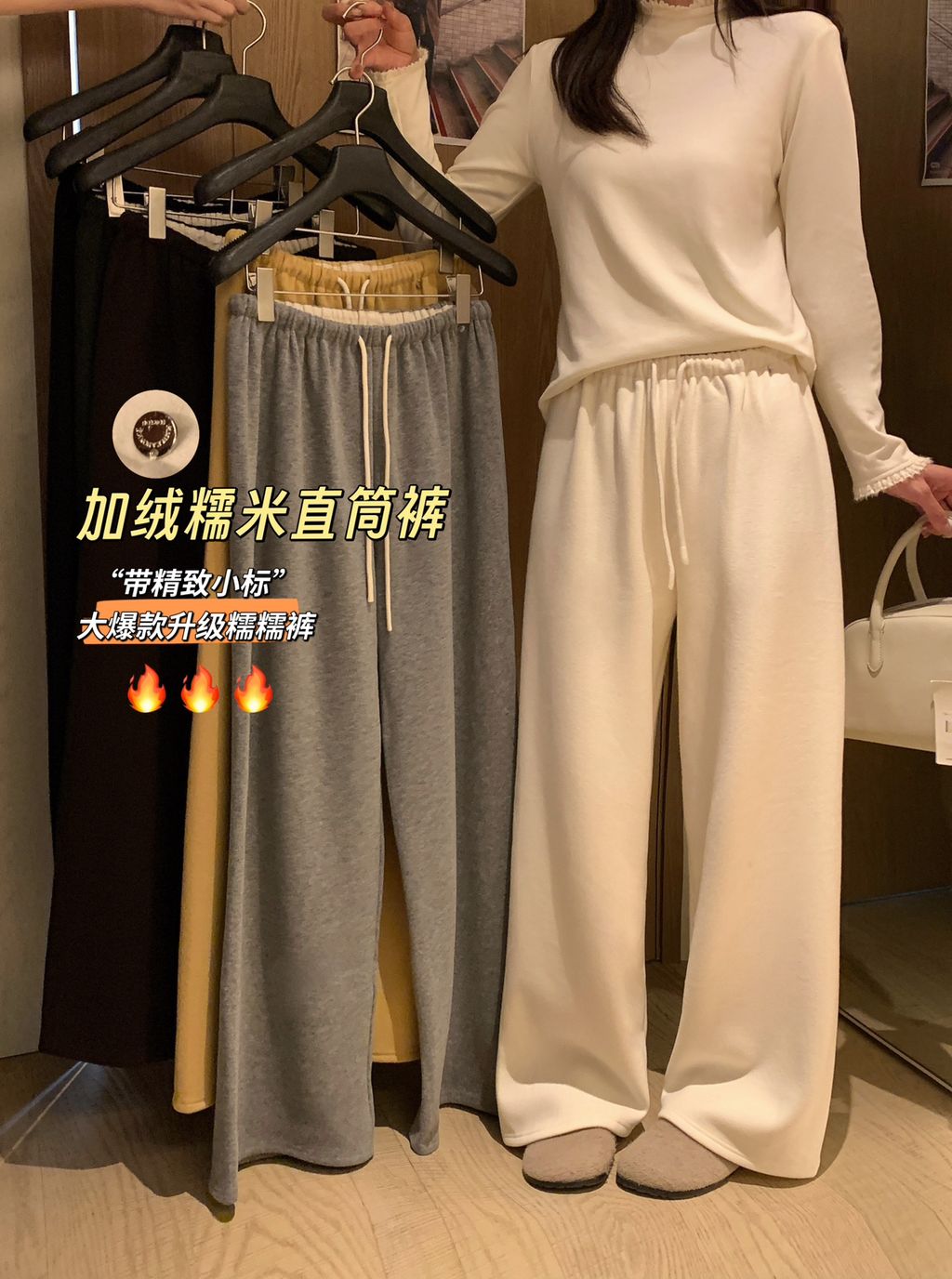 1a0d39e64e5a7a5fd9eb27f5c88f2404