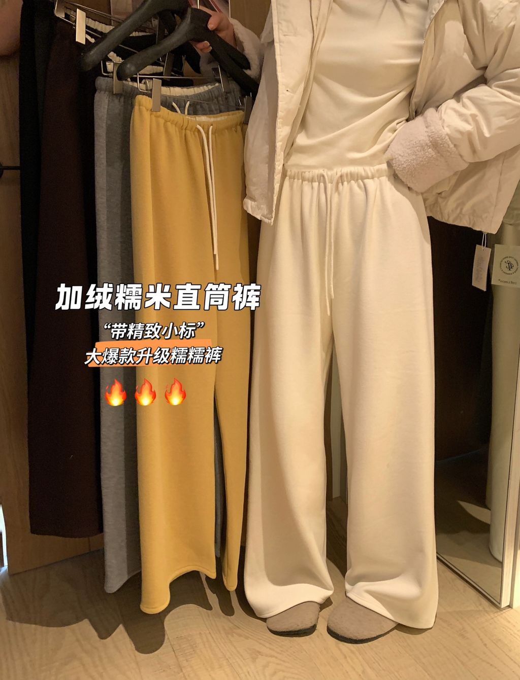 eb507b09d7c7f0829b1b7e21d13c9e48