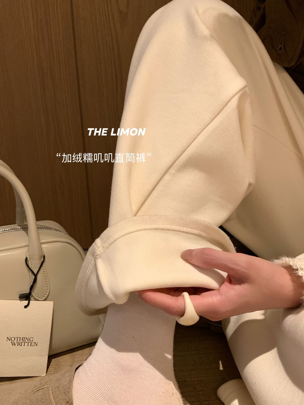 2a02c454da2ba2d043cc8785e272b55e