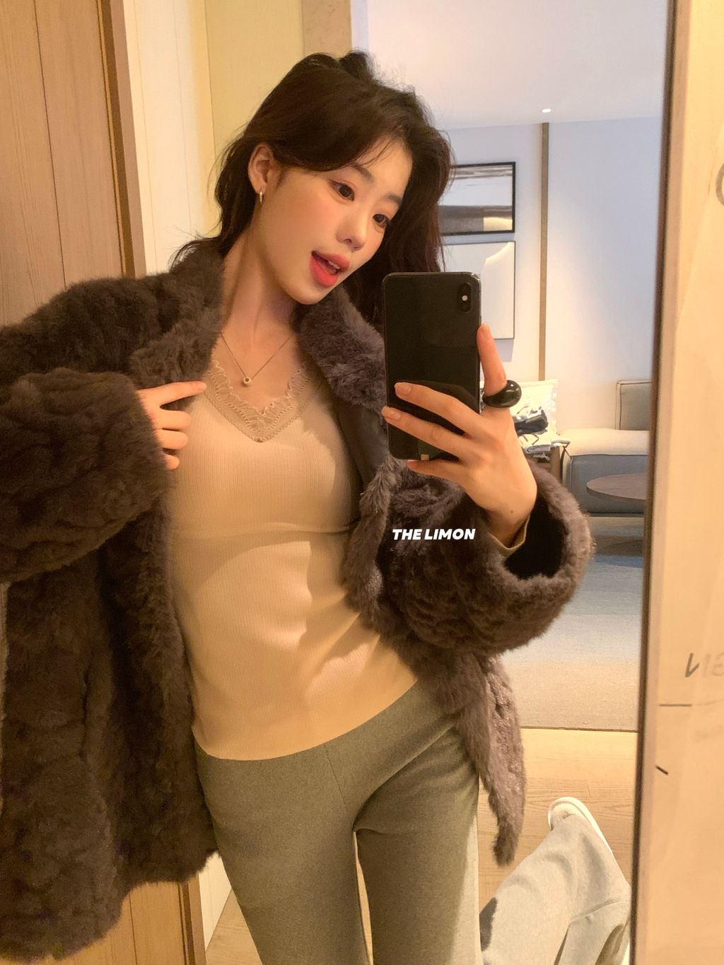 763f1d337fe8c77e3251ad1a496f5ddf