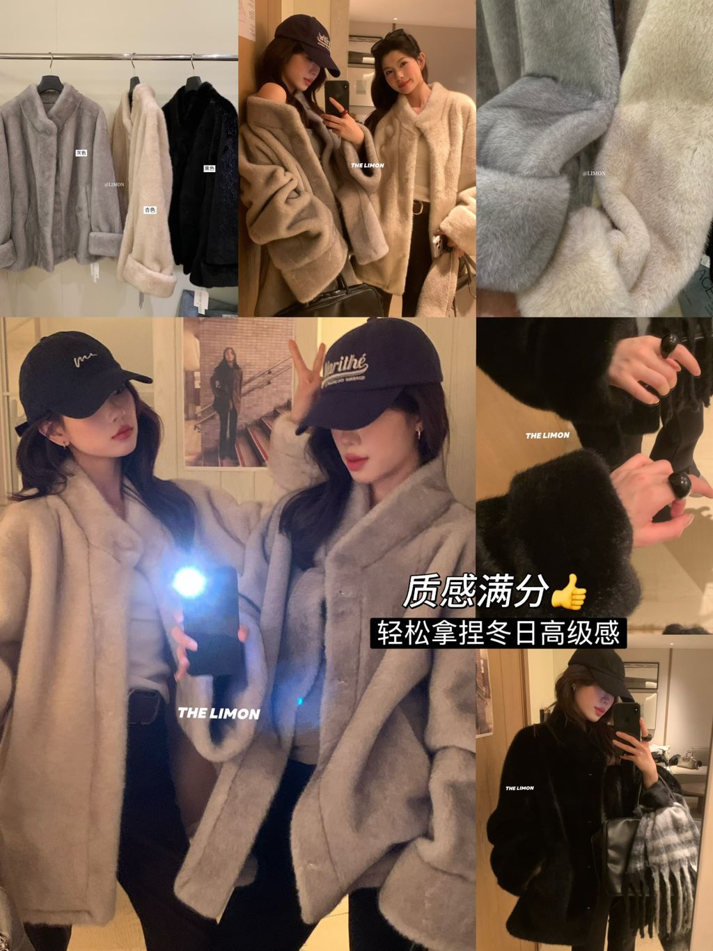 5441e67a1acc6b6e3a481160fbebf7b5