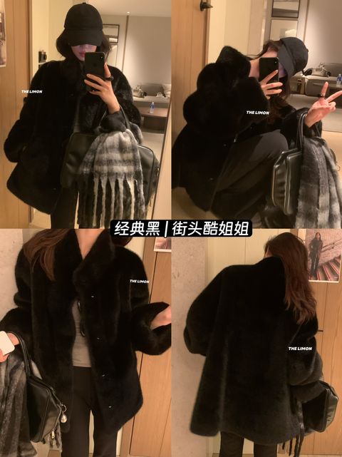 14fb03db87194bf11ef03010f240174c