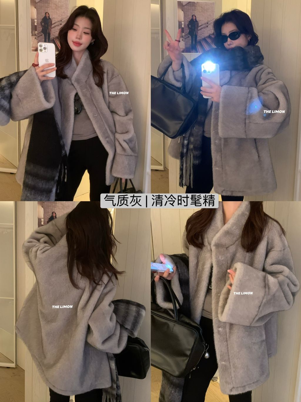 41fbba5faf28e6f75dcfbcba0d094251