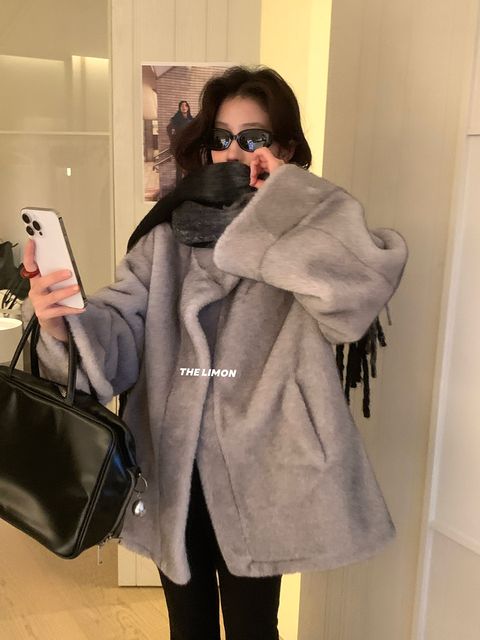 a78f6ef3c33201953fd0ac5f48763292