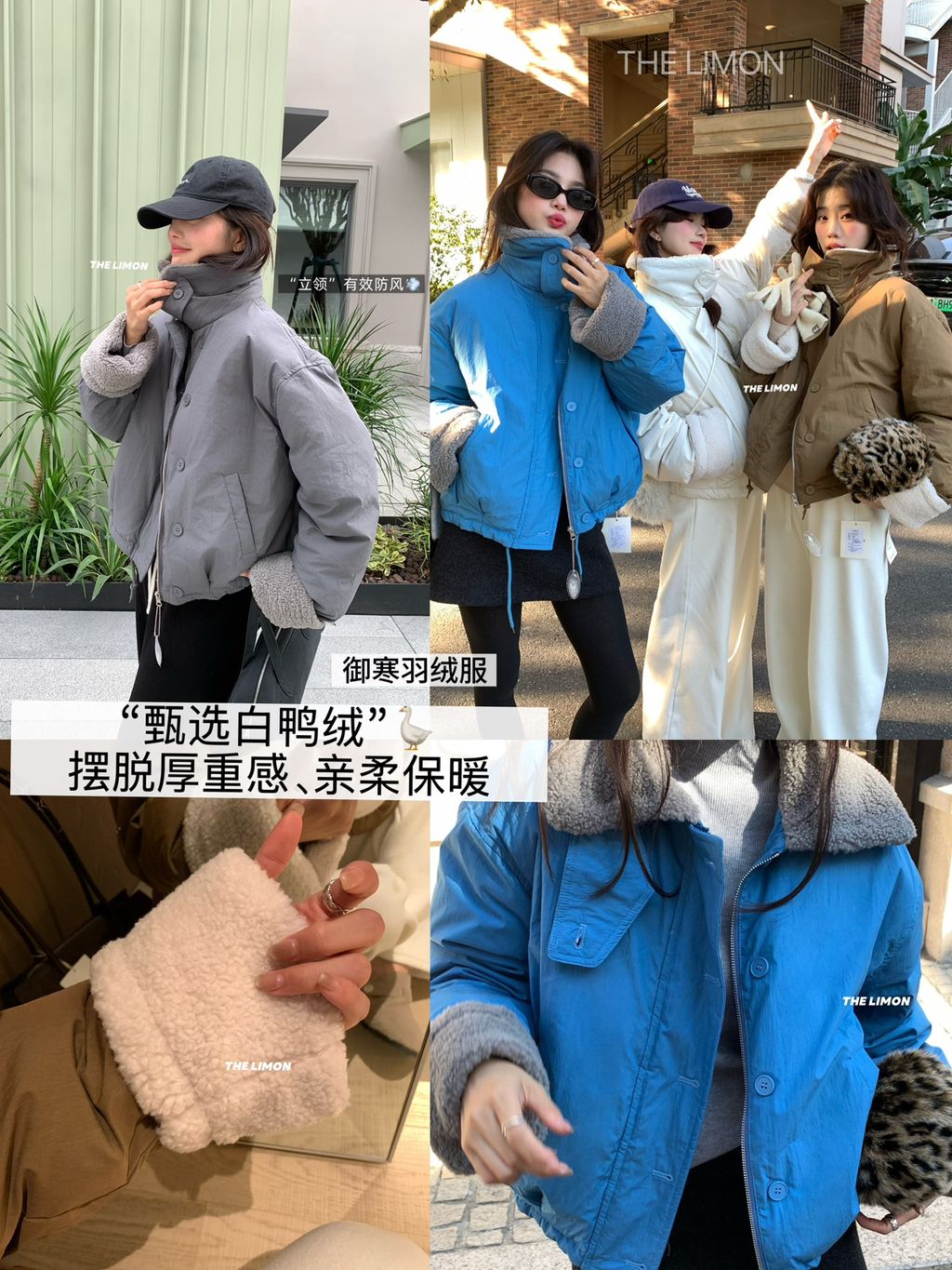 34d4631e3eecfa41e8376ea5e5cbbc06