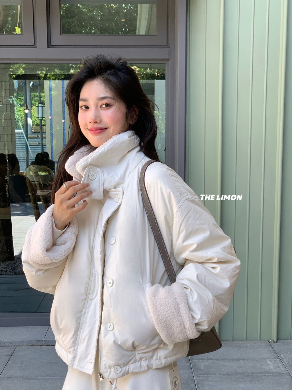 b798139c22e1d6403acc588b59843422