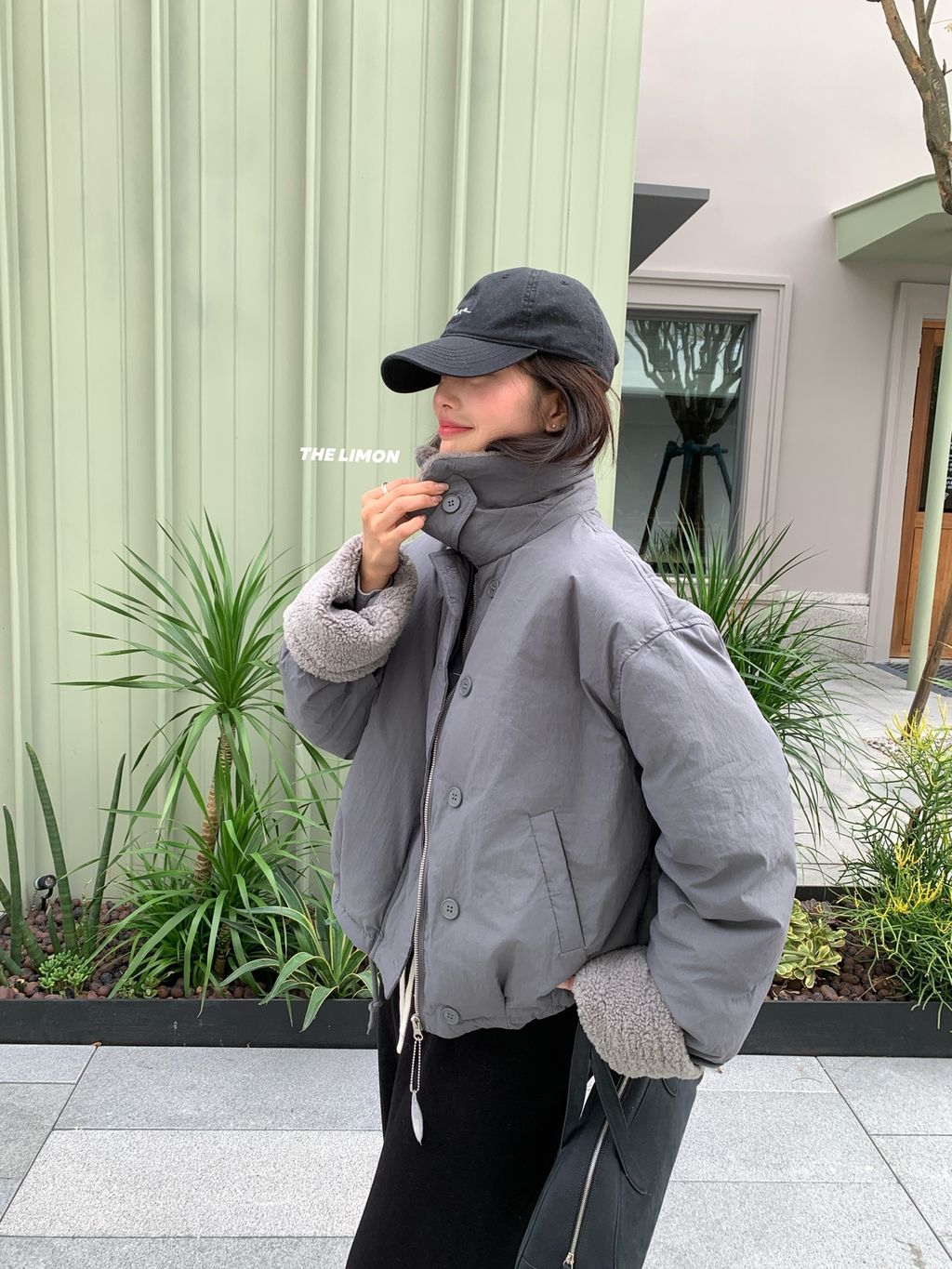 a6f339b0547bc8fcda4346e81a5ae6ba