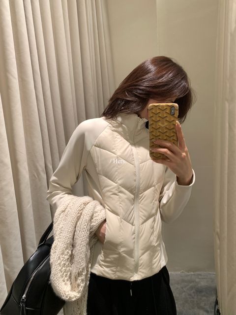 35de5c610e380f9408d9eca9b2319d25