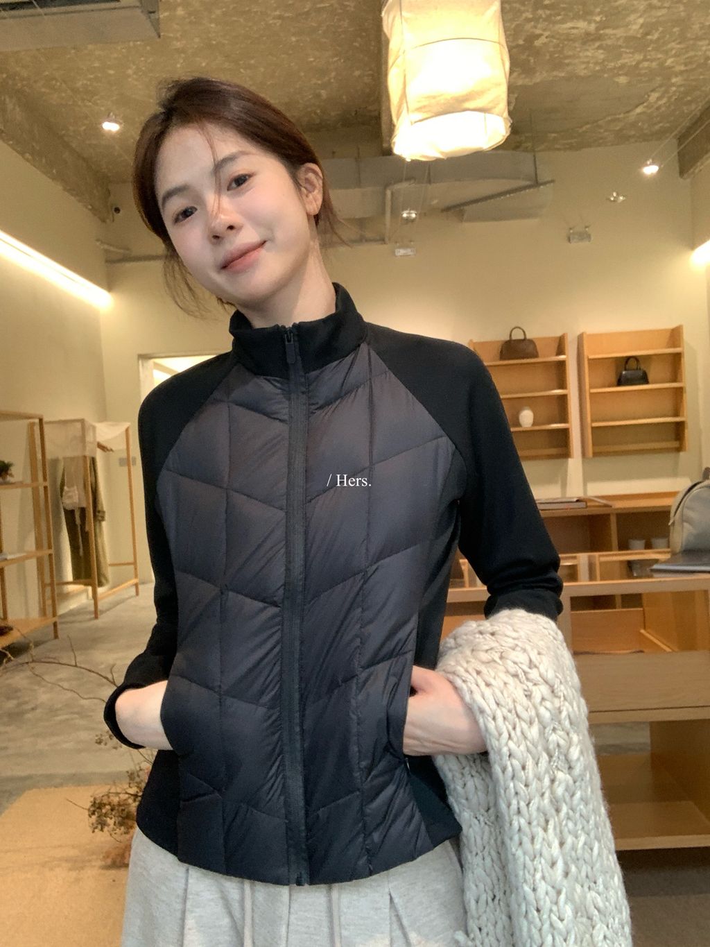 ae52530cf2b742b89af023d80fd54bcb