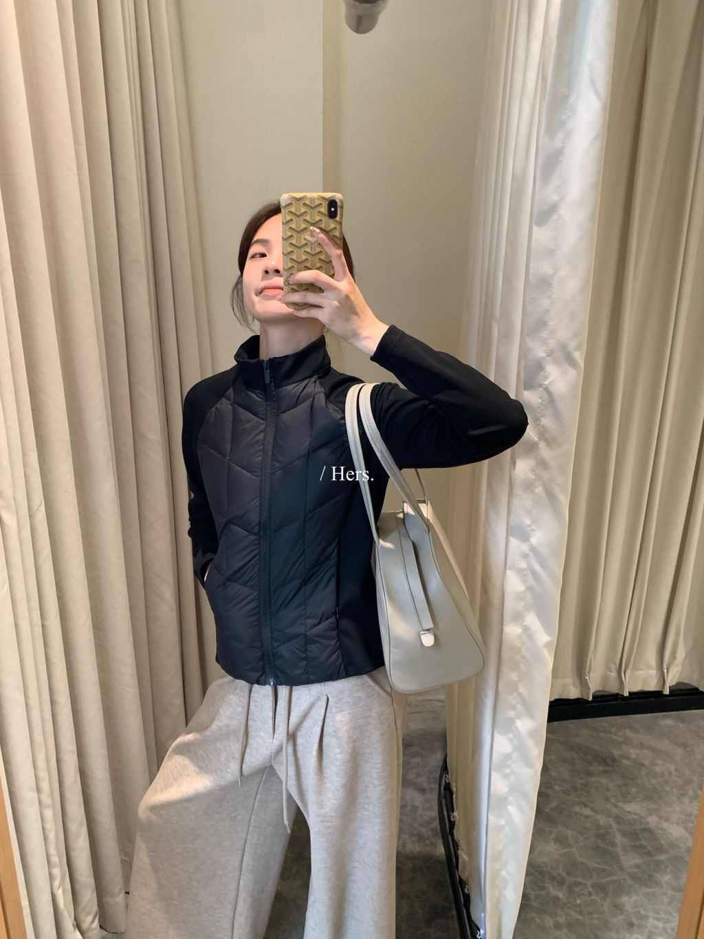 9372df591fa45edb19823c3a4cb10da6