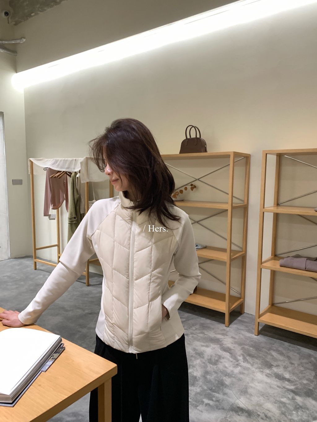 2914404058729c1573a4e73a1e291d15