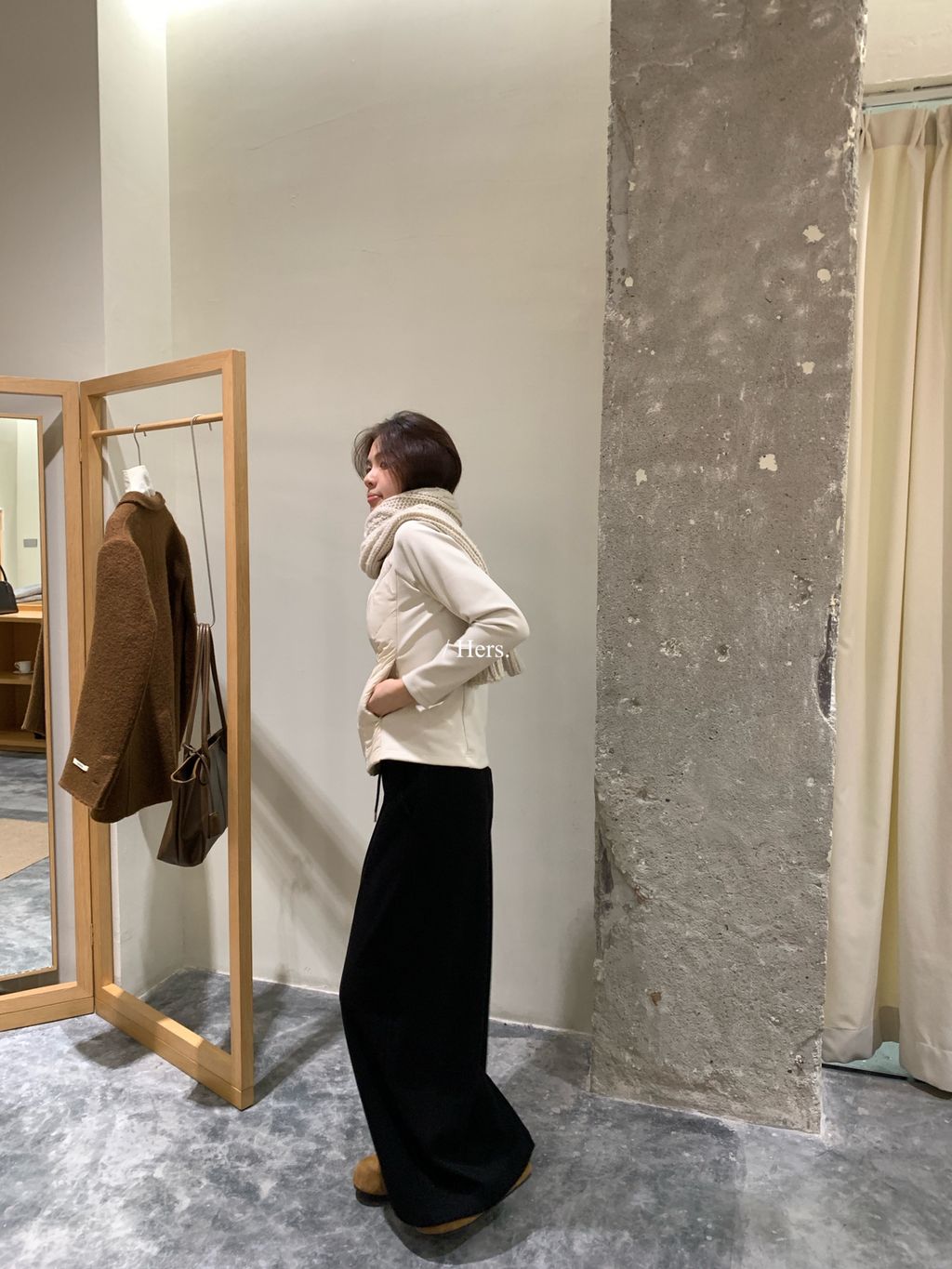 cc6820ec7de386913405cbba69d17268