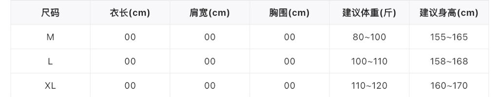 3f4c2a5344ac8fca7d0f99087baa0e92