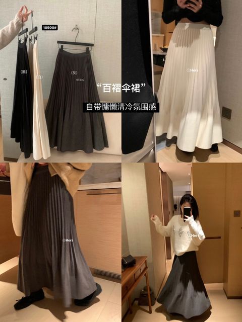 254e1cbfd2c986cfc046334422fd47d7