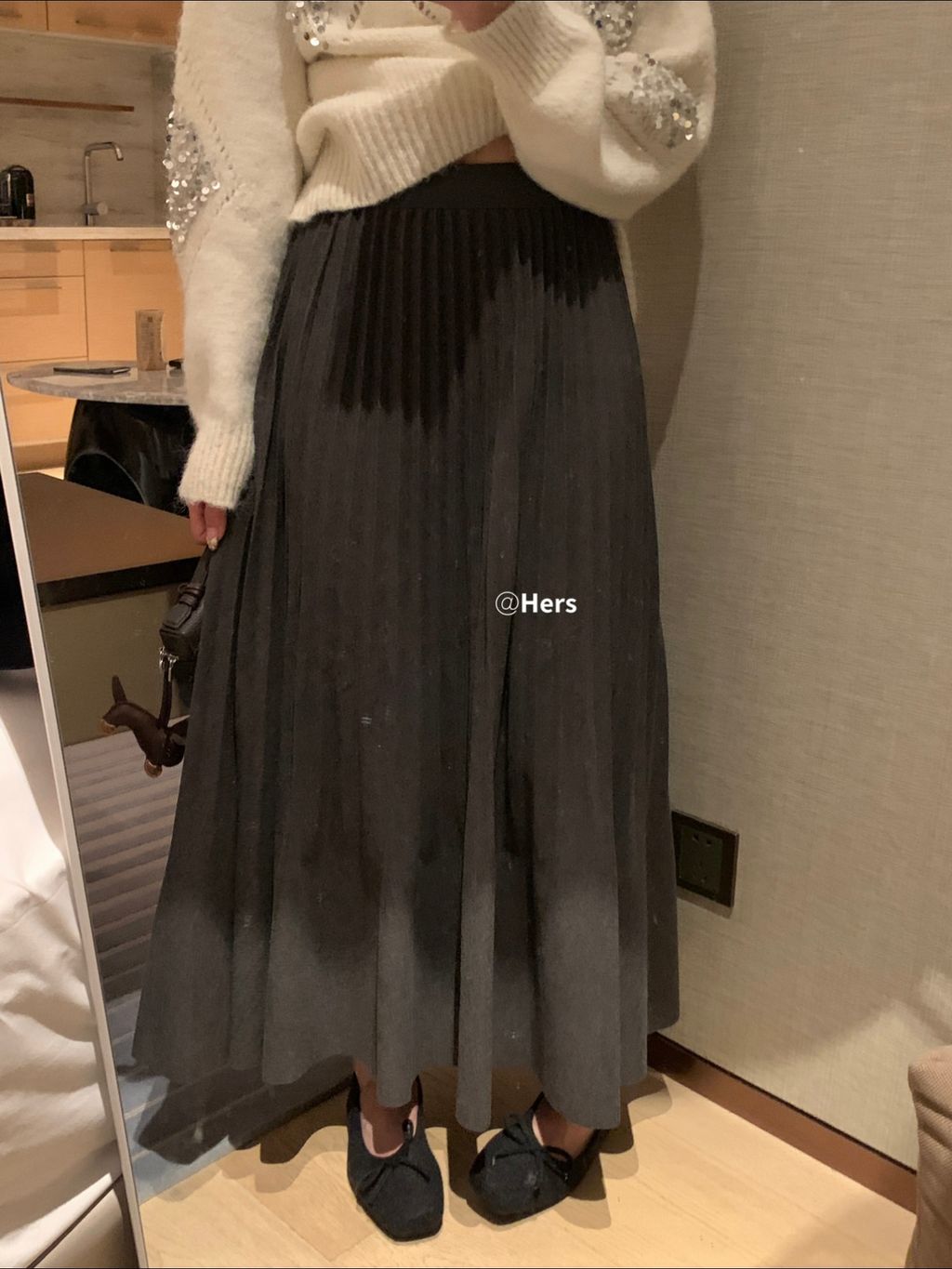 9fdf463c4f08d5781bd356db5bcb542e