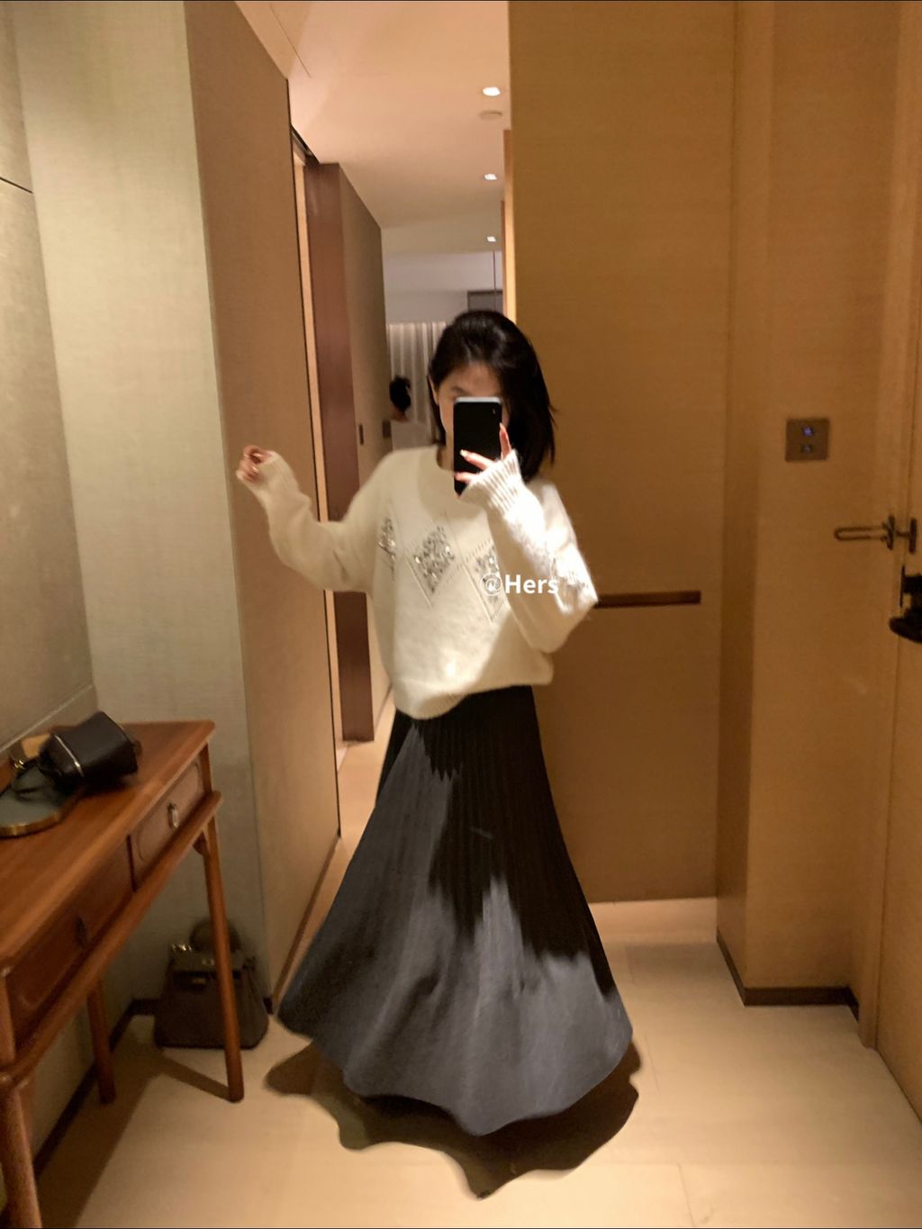 4244fe8e5954bc5b5a1a5ea02f6125e3