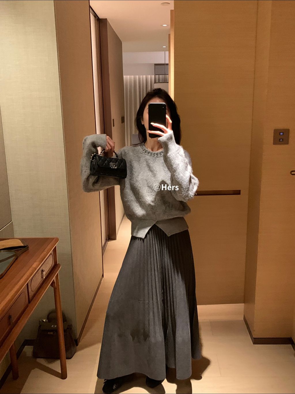 ad5ed31155b6fdb4da34cad0bba6c9b1