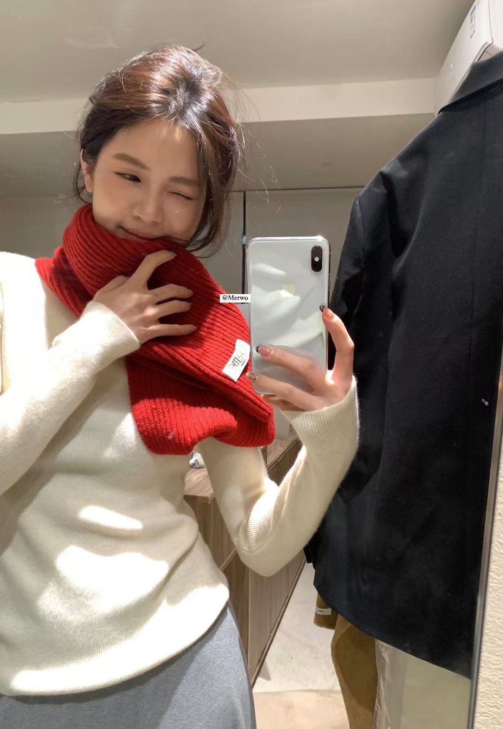 e7987c41e0e1fe3e7eb9aa59deeaf55c