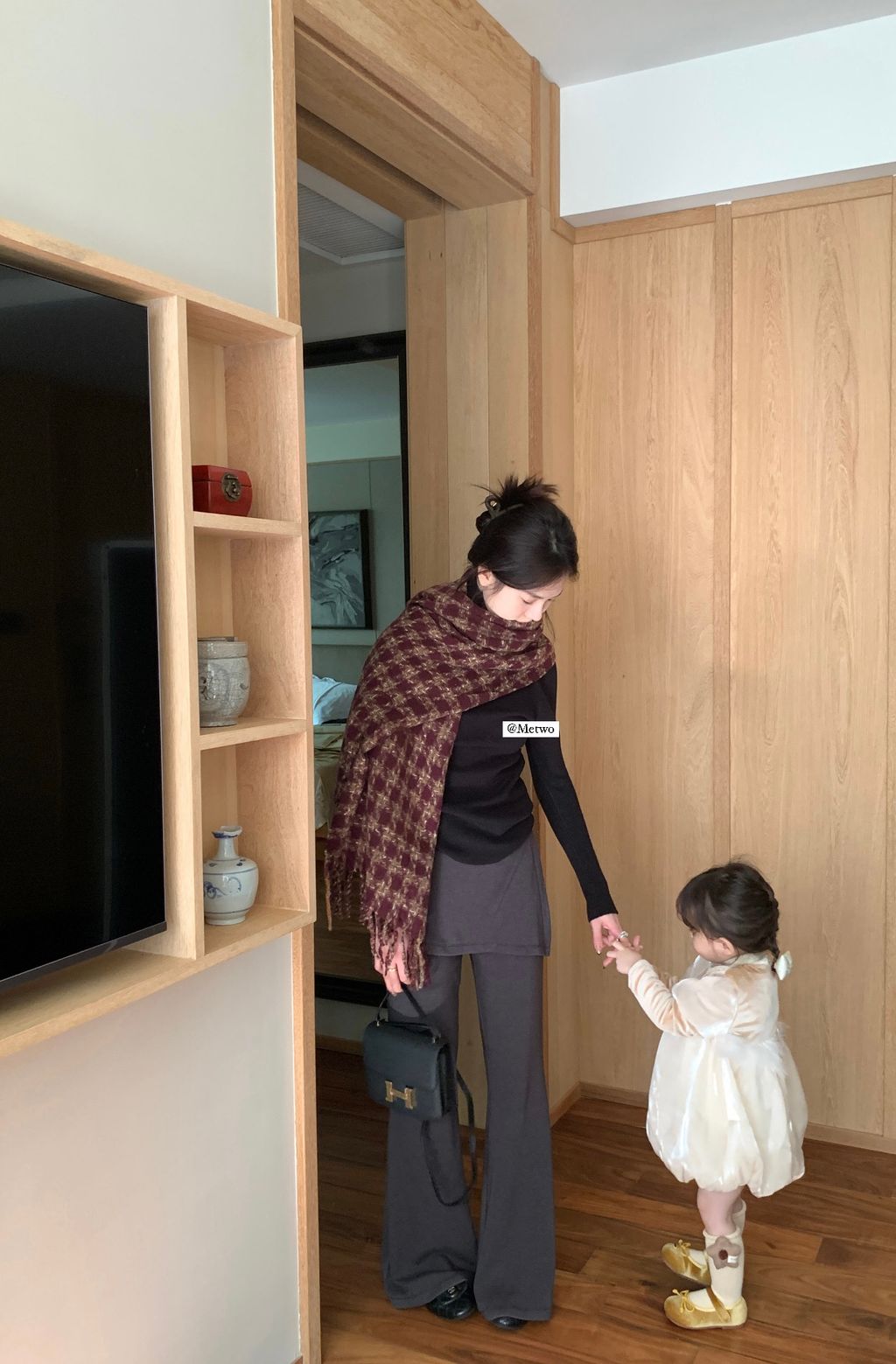 66ad1780c7af52efba90dc0c2e36055b