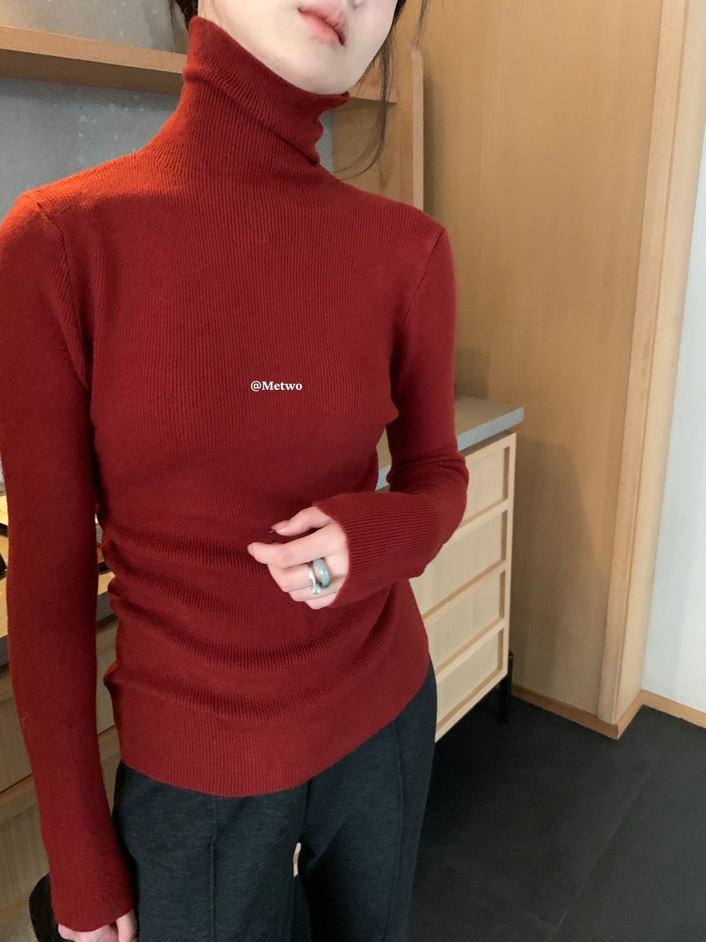 2491ae3c8d07cc3aaa7e8032c9f8a175