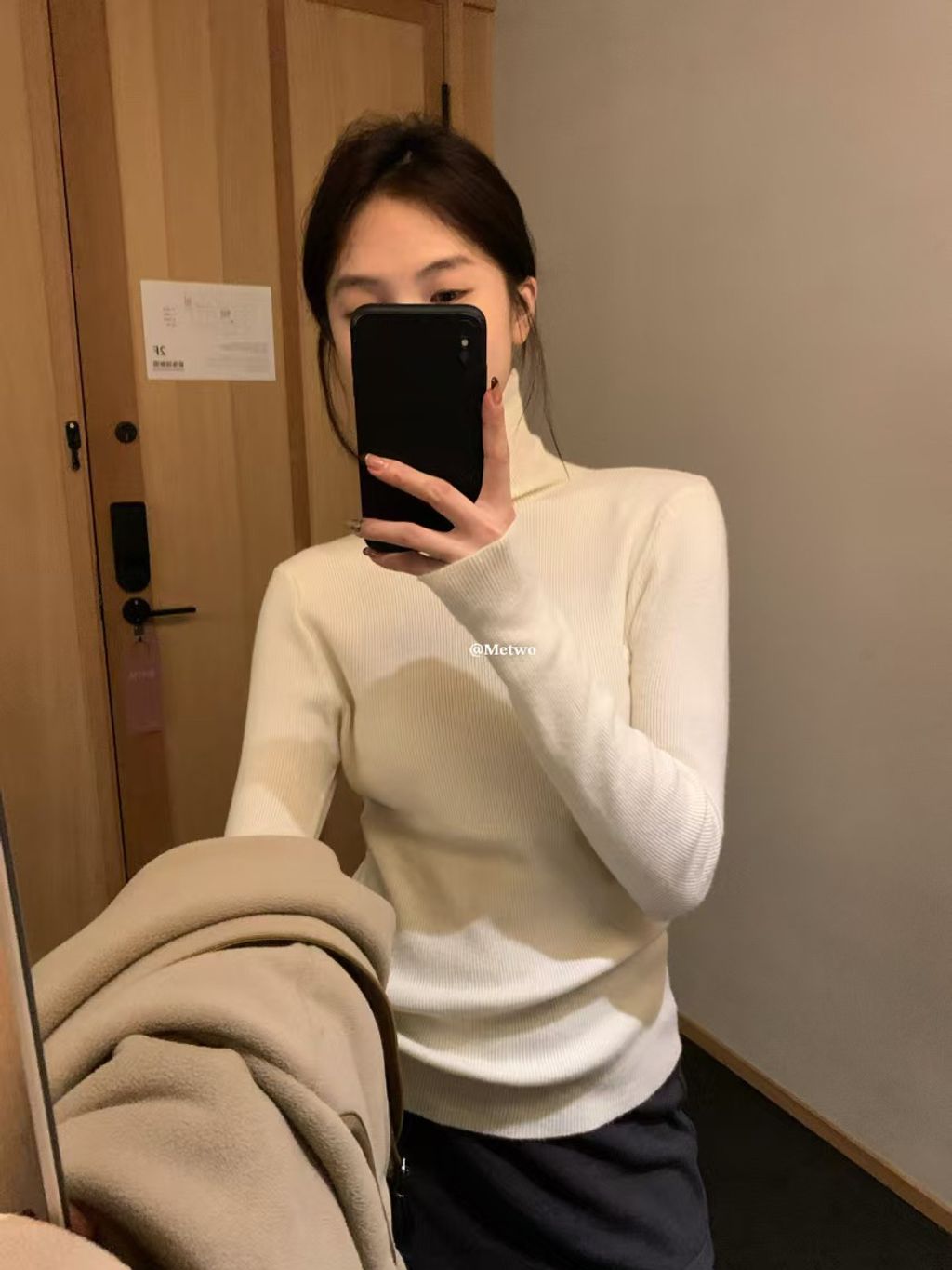 f181a346628423a1a3979d919cbb6ec9