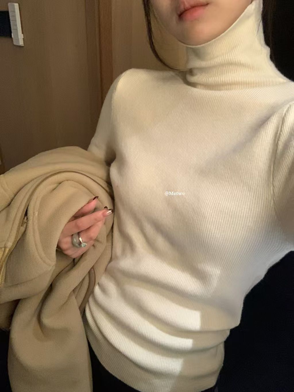 b51888528604bbc29c95f9de80c0459a