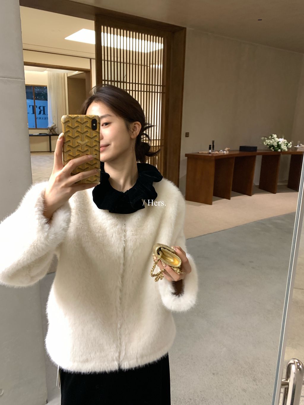 df3237132dd25c4ffcd966df27fff9c7