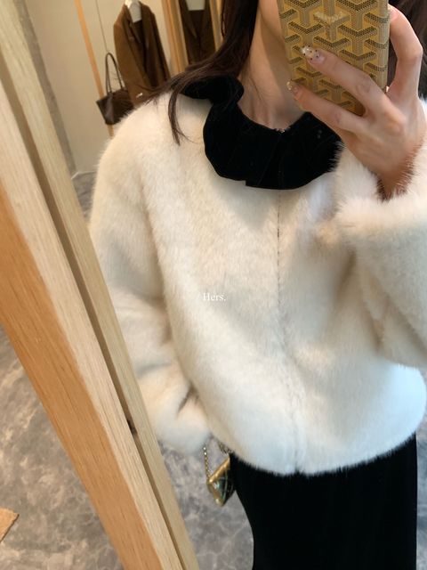 162671518beae55db8c45bccc9b0de14