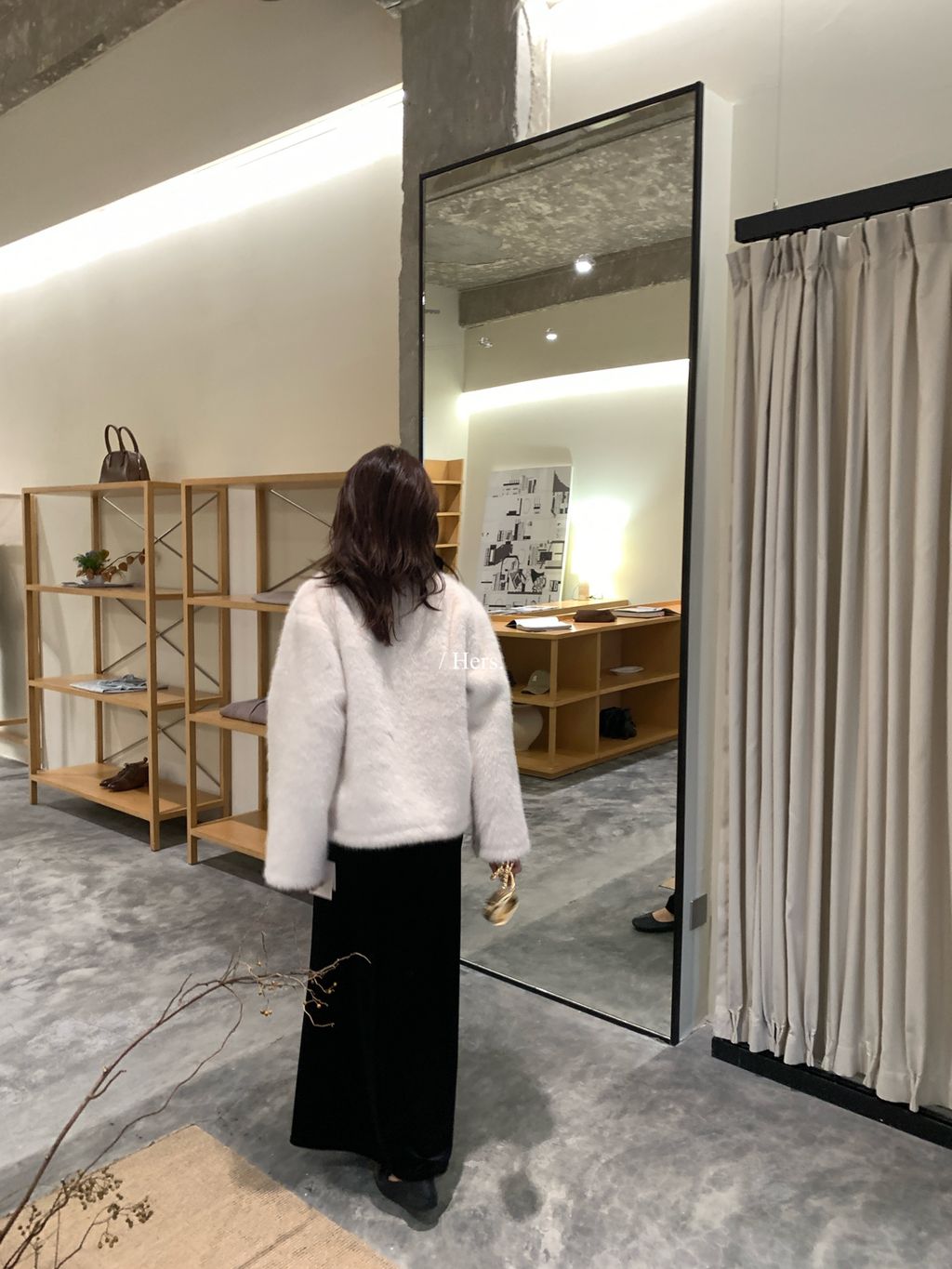 f6d1cd8dfe4ece02afbf0e3835be9782