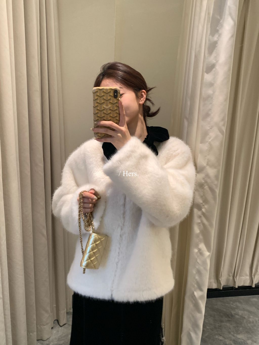 3369227ea26c2df956529cc7c7355dba