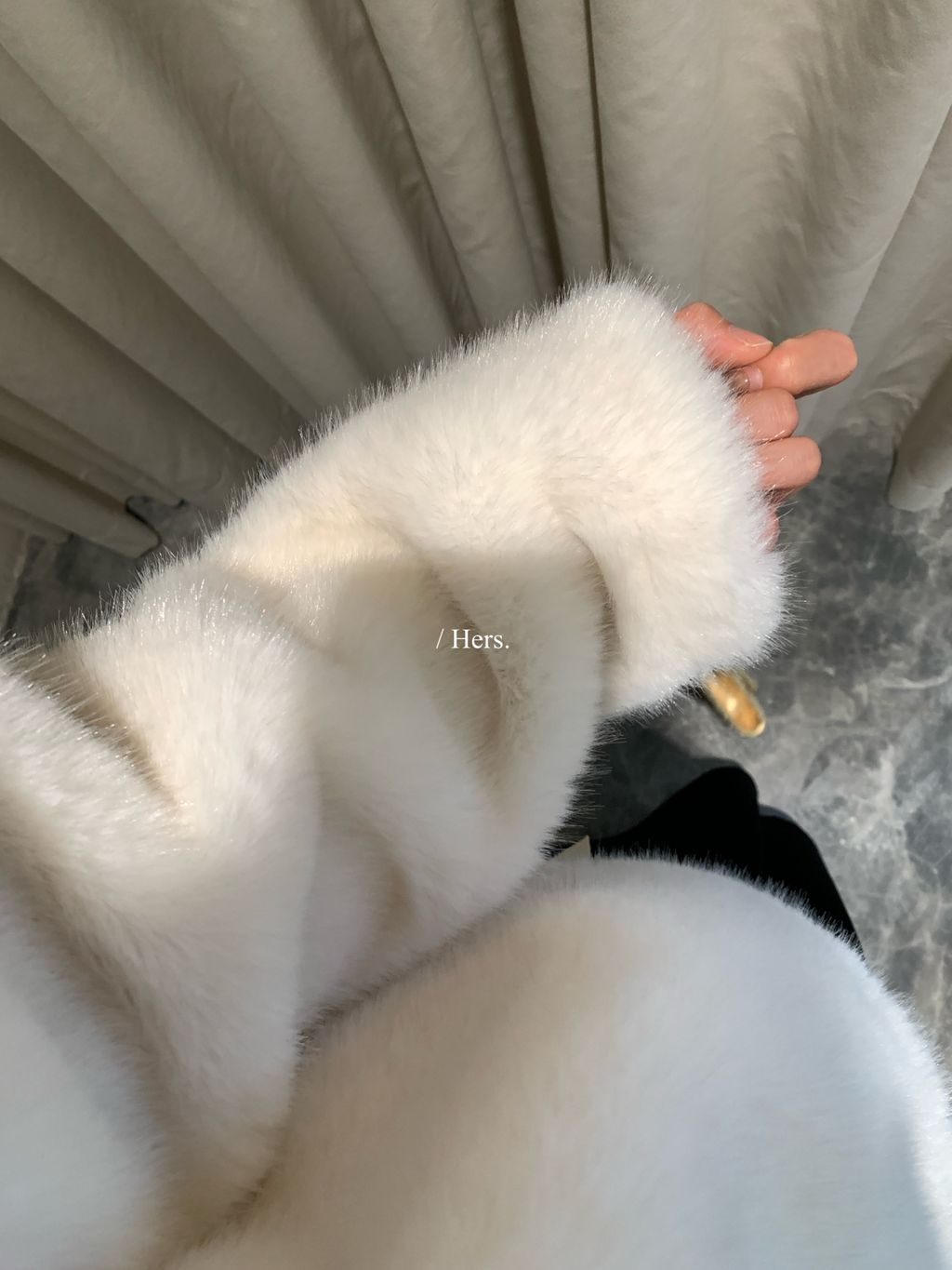 600f8065086185dd0d3e7831773cbbe8